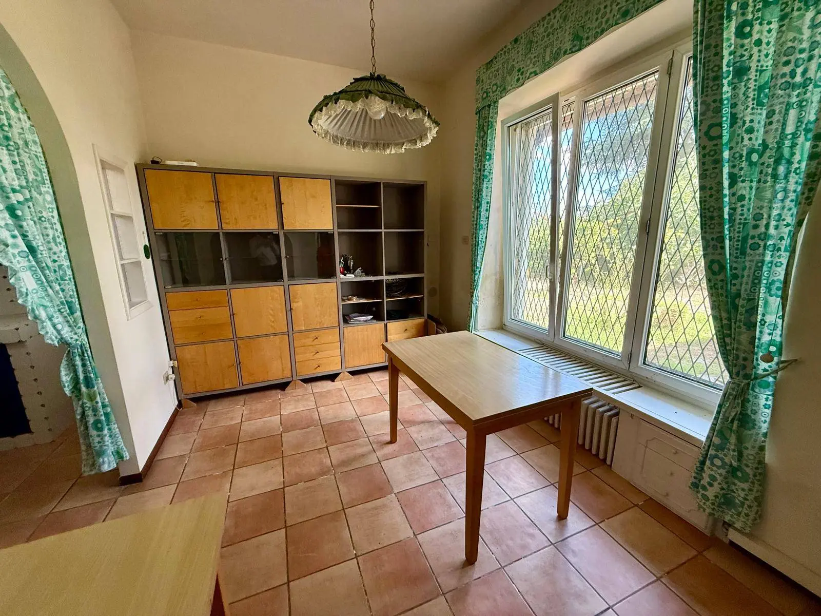 Immagine per Casa indipendente in vendita a Alessandria  