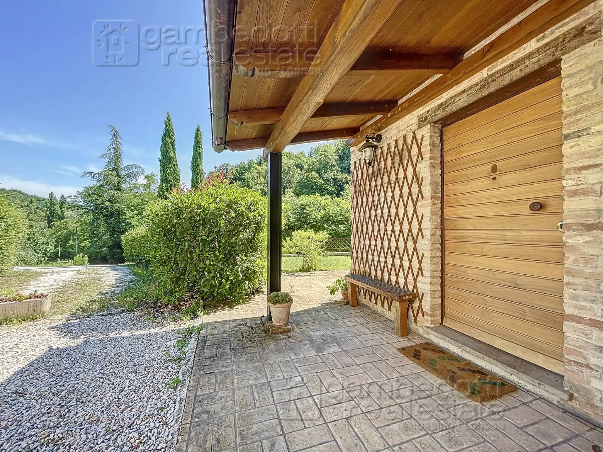 Immagine per Villa in vendita a Urbino  
