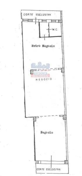 Appartamento via Vittorio Emanuele Terzo, Giardini-Naxos