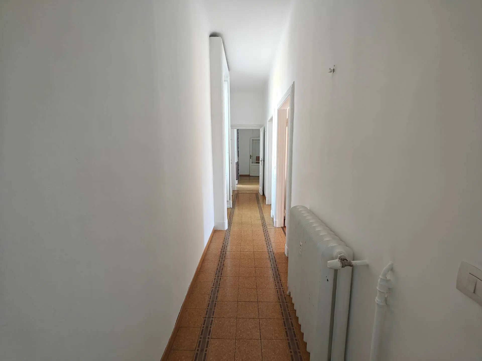 Immagine per Appartamento in affitto a Milano Via Spartaco 38