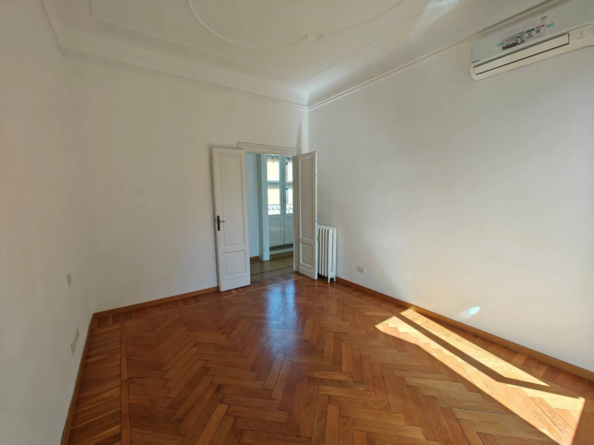 Immagine per Appartamento in affitto a Milano Via Spartaco 38