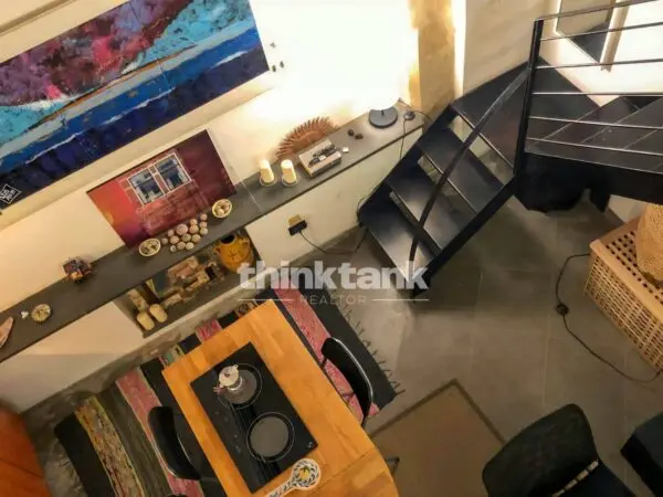 Appartamento via Vittorio Veneto, Siracusa