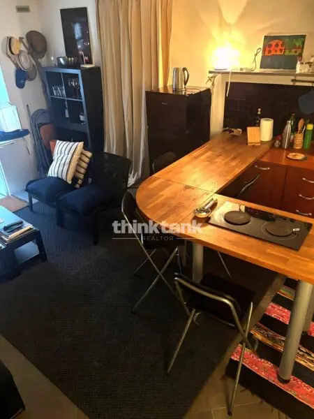Appartamento via Vittorio Veneto, Siracusa