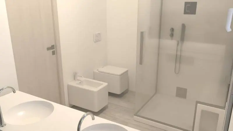 Immagine per Casa Semindipendente in vendita a Villasalto Via Roma 