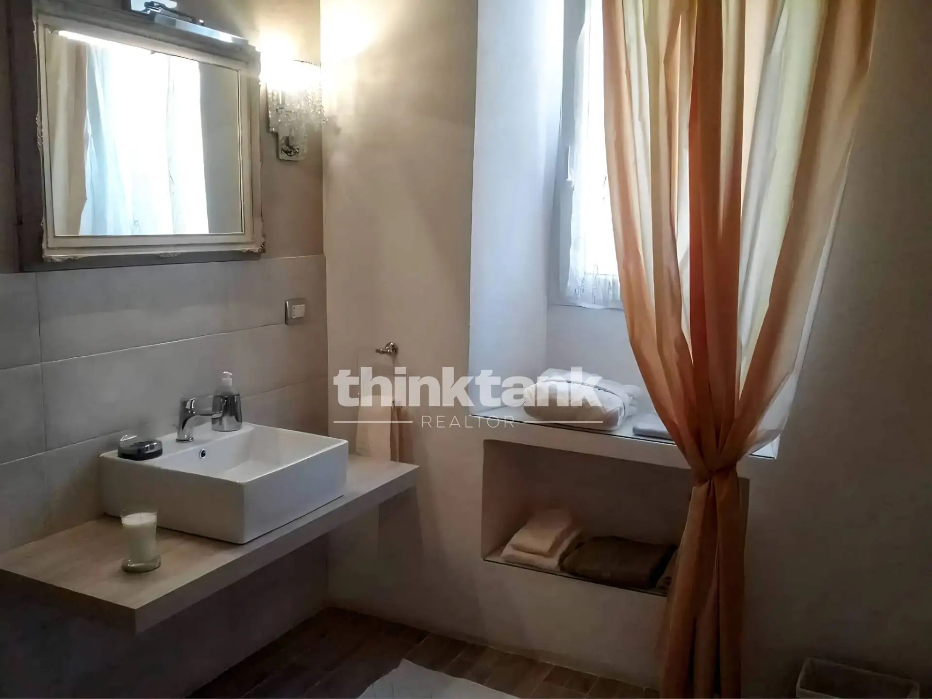 Immagine per Villa in vendita a Pachino Via Cassar Scalia 
