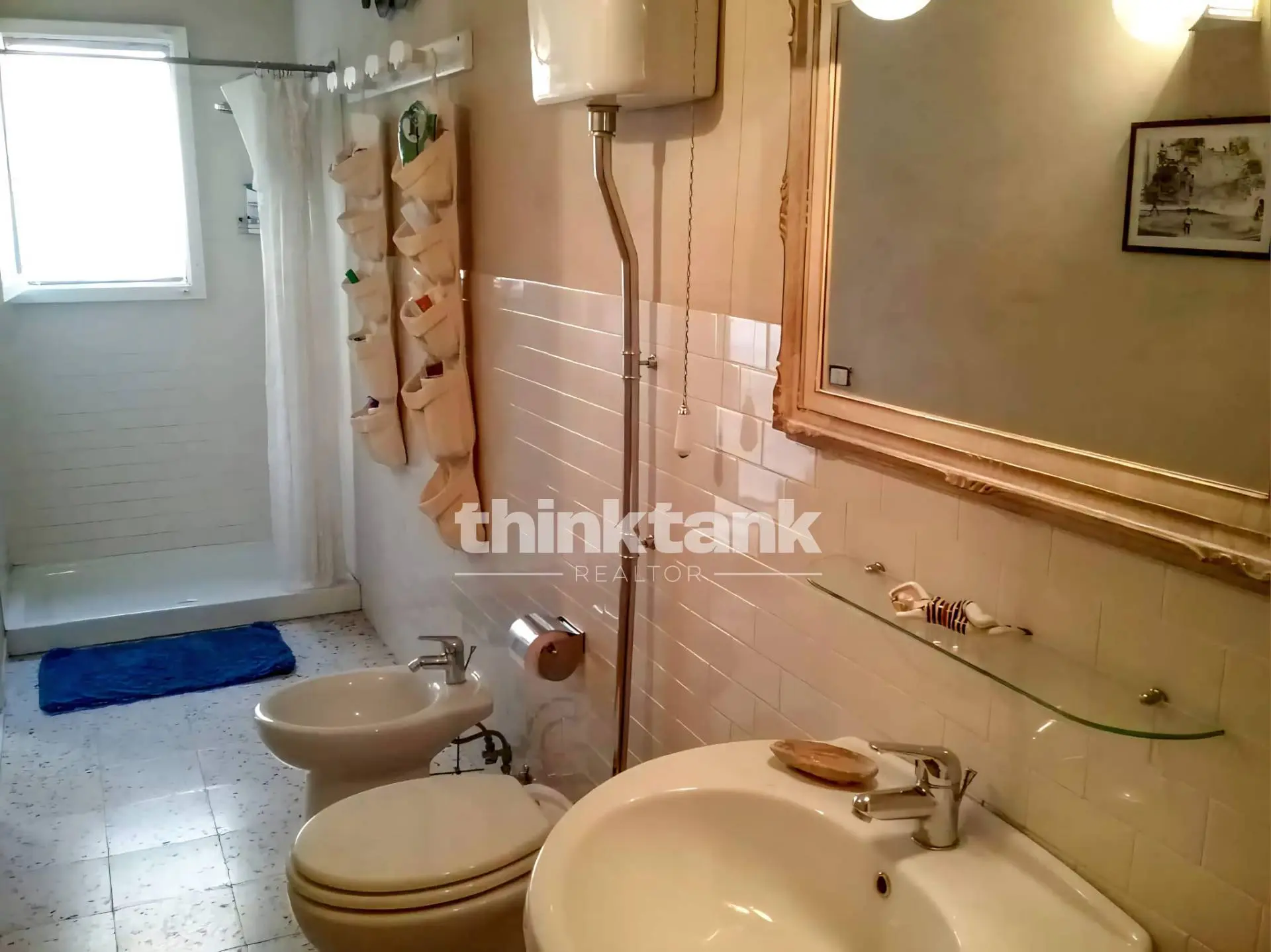 Immagine per Villa in vendita a Pachino Via Cassar Scalia 