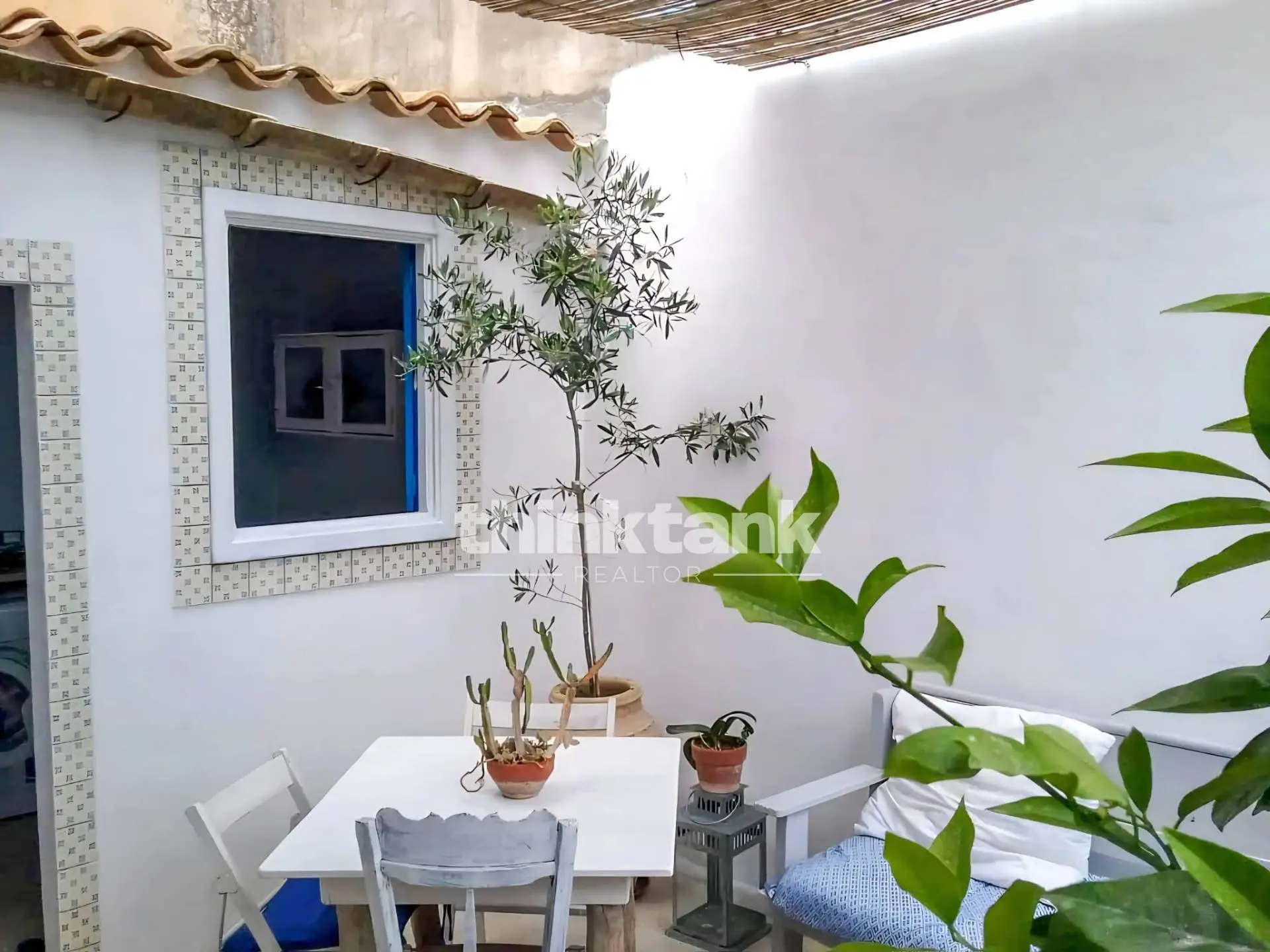 Immagine per Villa in vendita a Pachino Via Cassar Scalia 