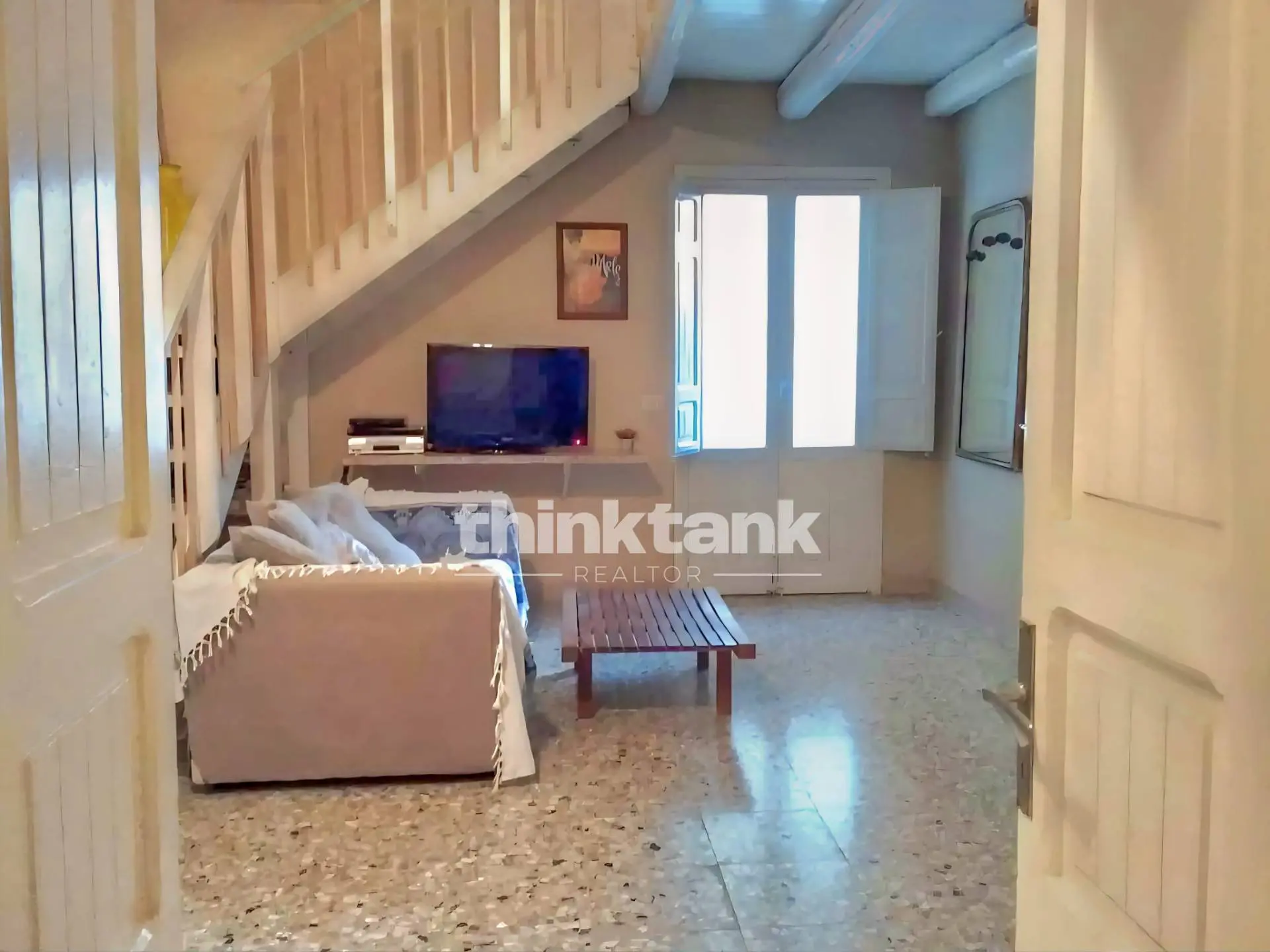 Immagine per Villa in vendita a Pachino Via Cassar Scalia 