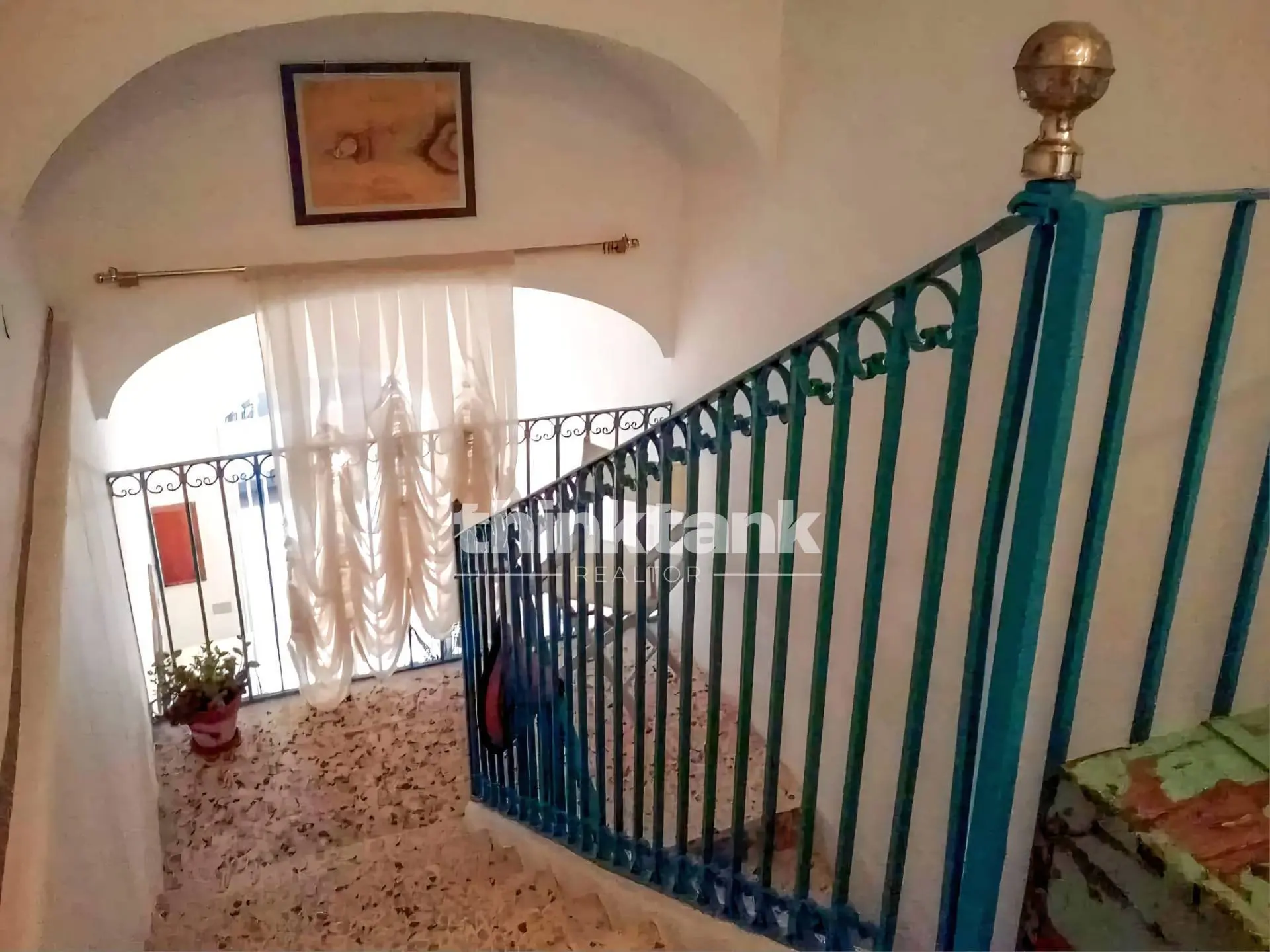 Immagine per Villa in vendita a Pachino Via Cassar Scalia 