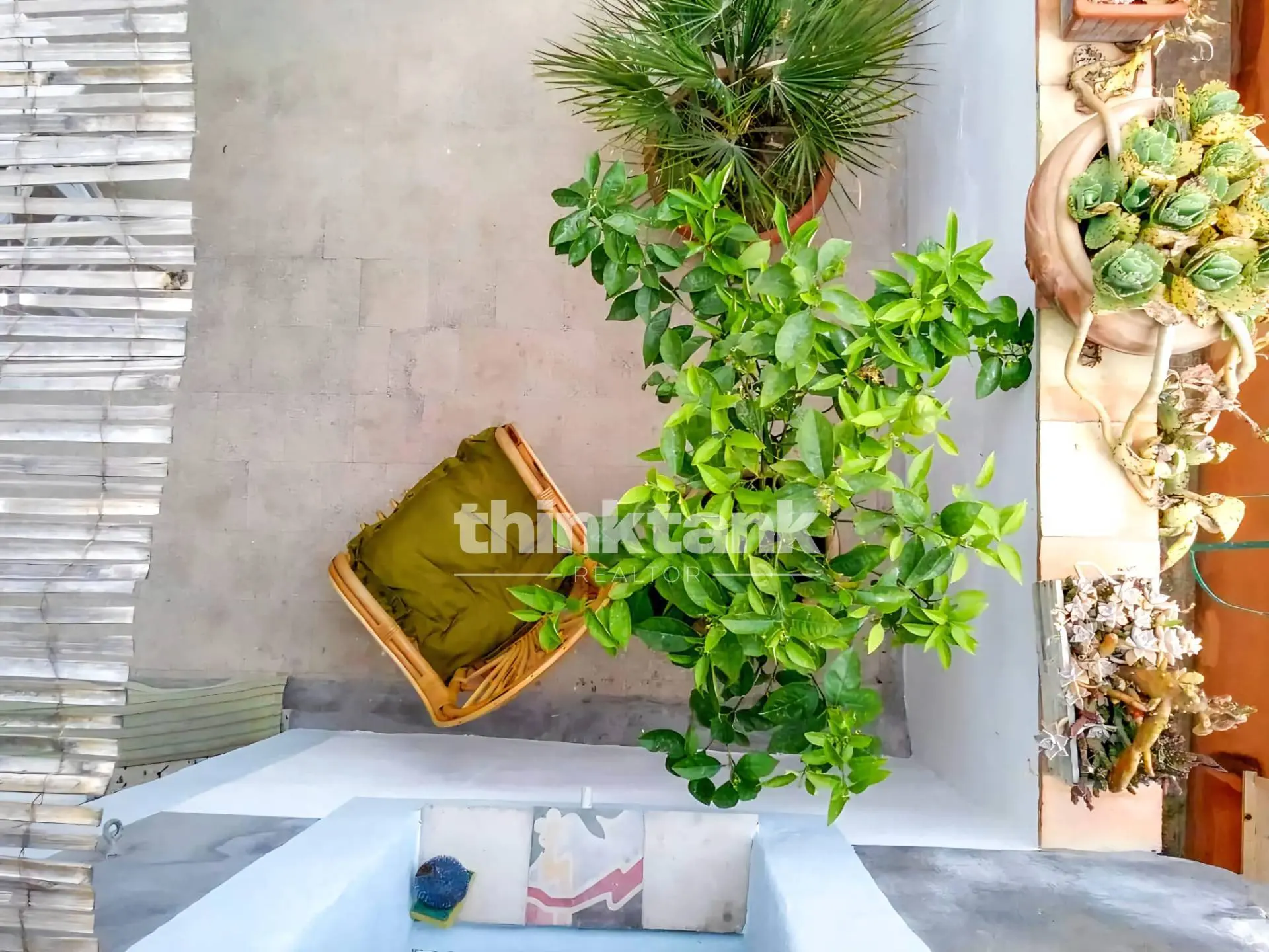 Immagine per Villa in vendita a Pachino Via Cassar Scalia 