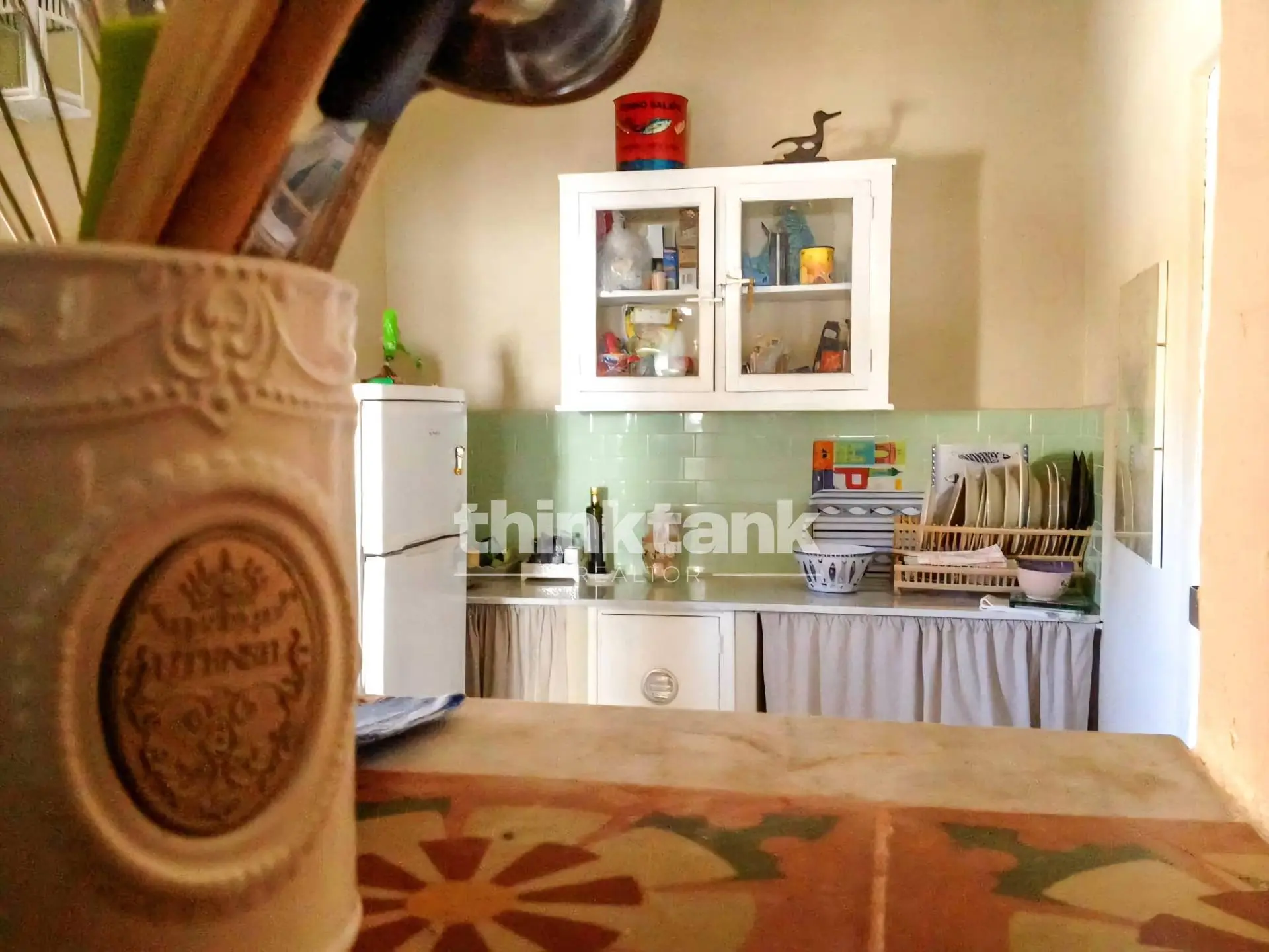 Immagine per Villa in vendita a Pachino Via Cassar Scalia 