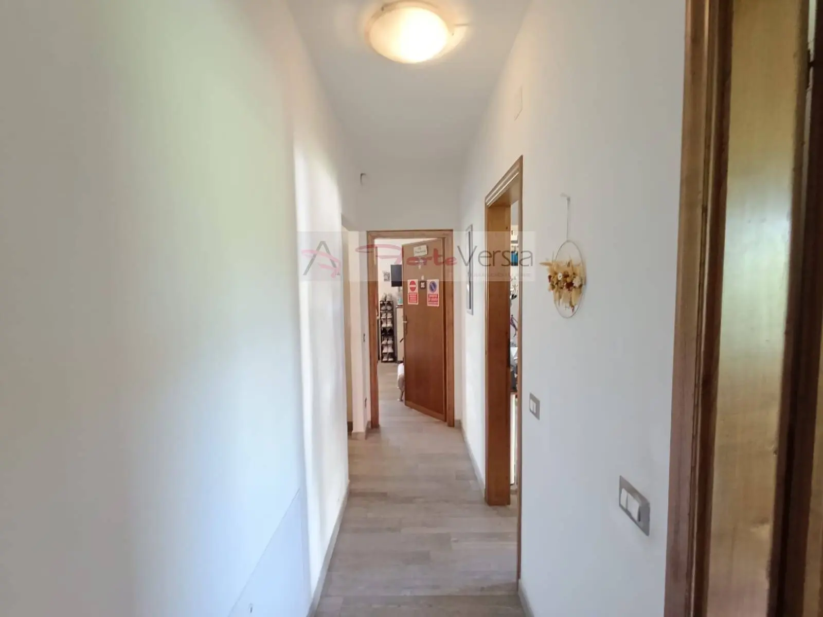 Immagine per Villa in vendita a Pietrasanta  