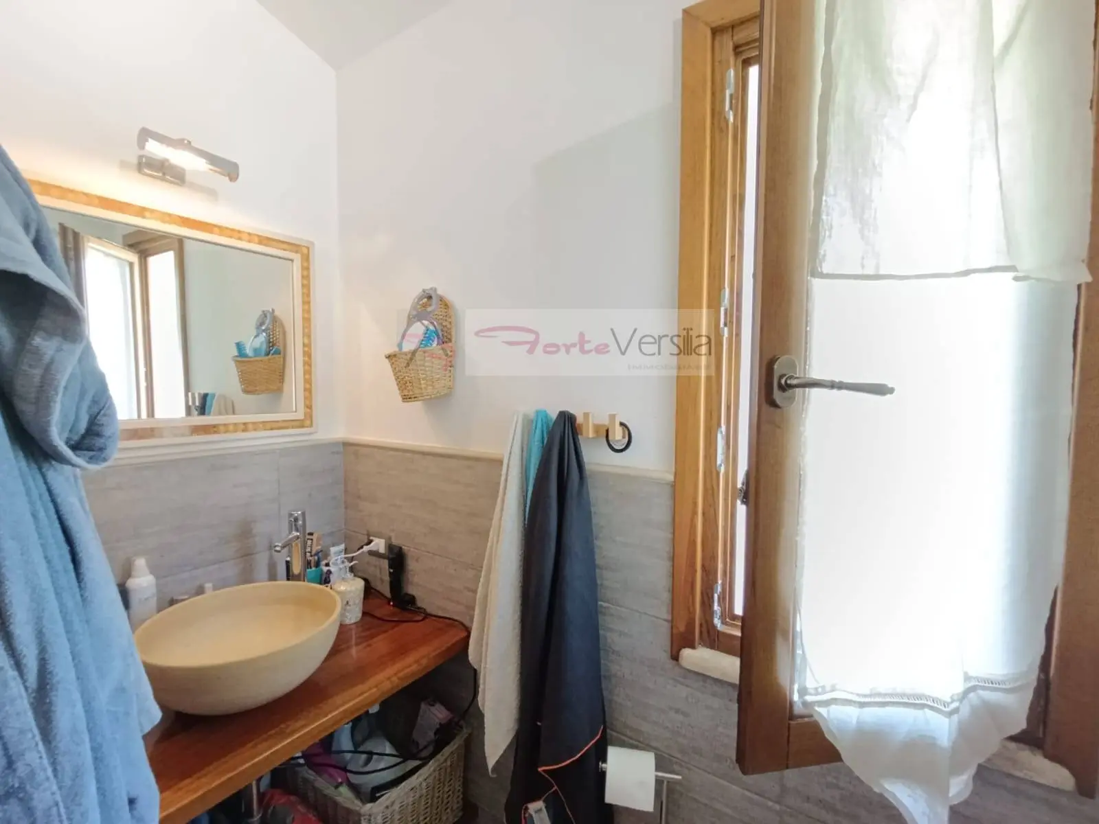 Immagine per Villa in vendita a Pietrasanta  