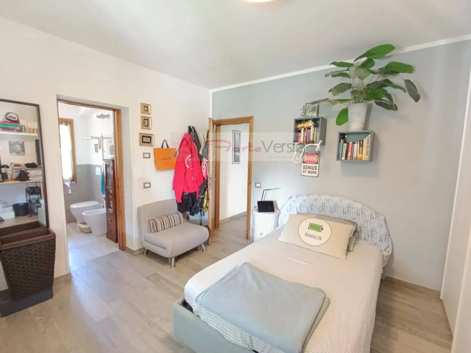 Immagine per Villa in vendita a Pietrasanta  