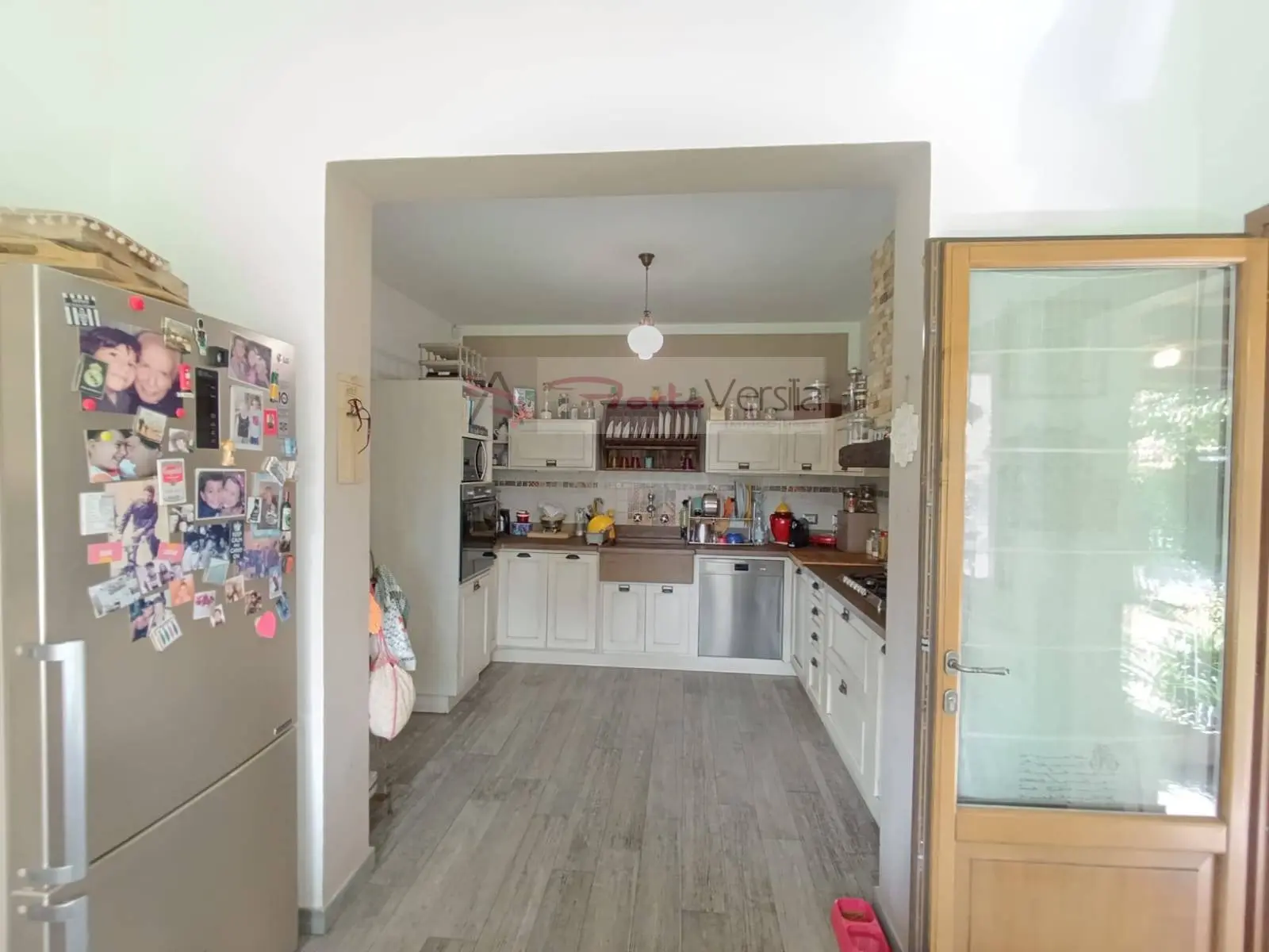 Immagine per Villa in vendita a Pietrasanta  
