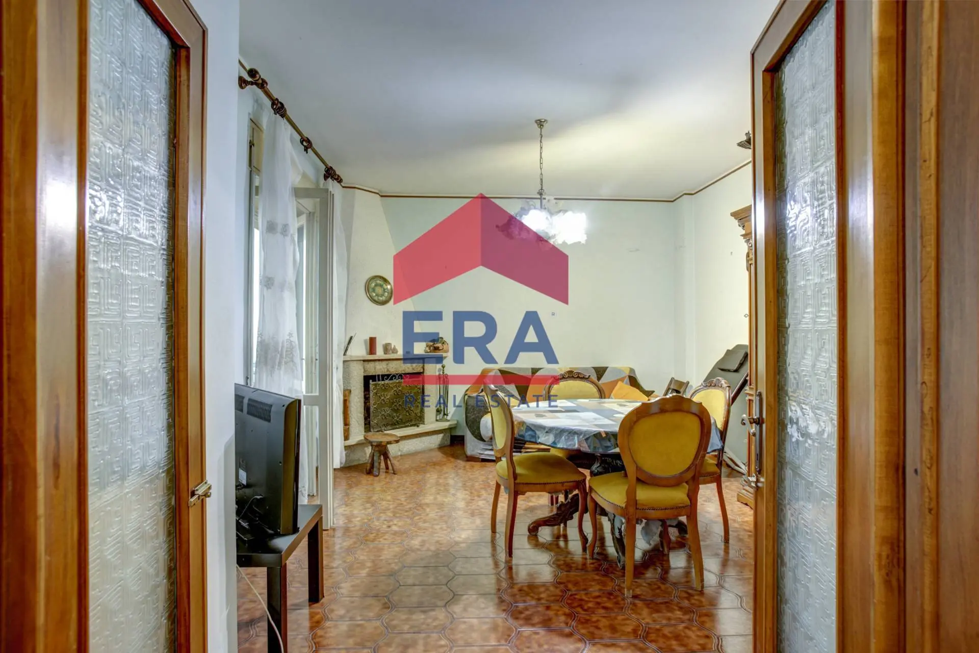 Immagine per Appartamento in vendita a Ladispoli Via Napoli 10