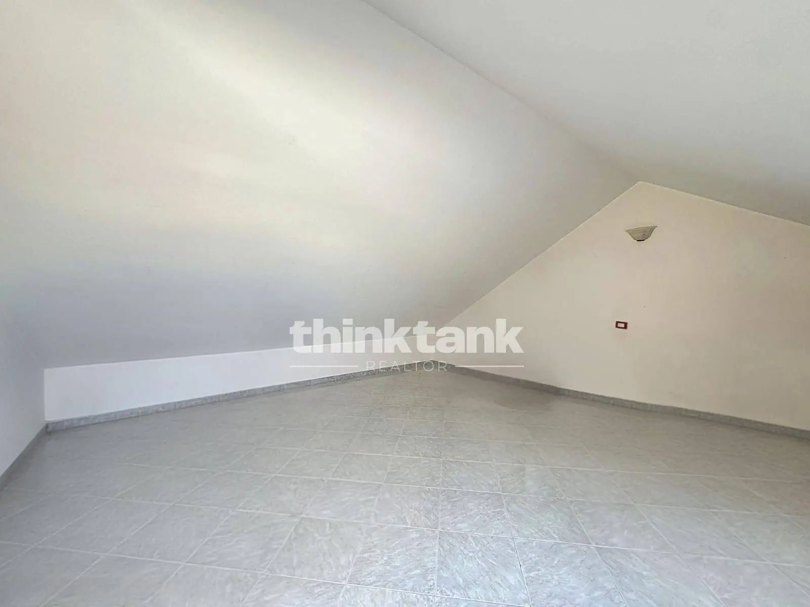 Immagine per Villa in vendita a Siracusa Via Butera 