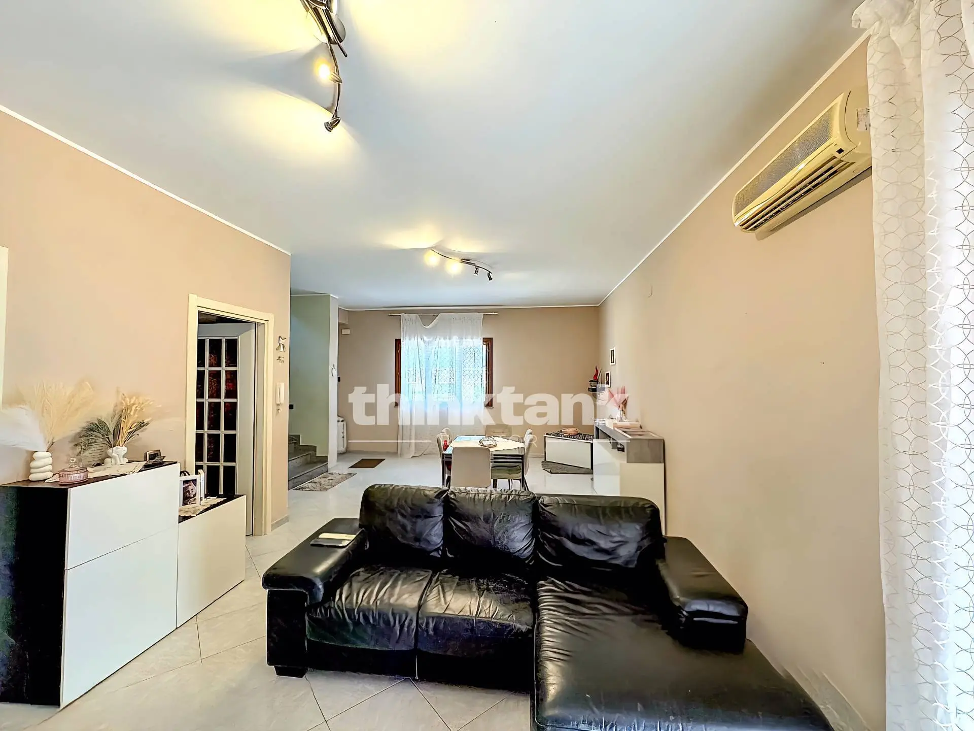 Immagine per Villa in vendita a Siracusa Via Butera 