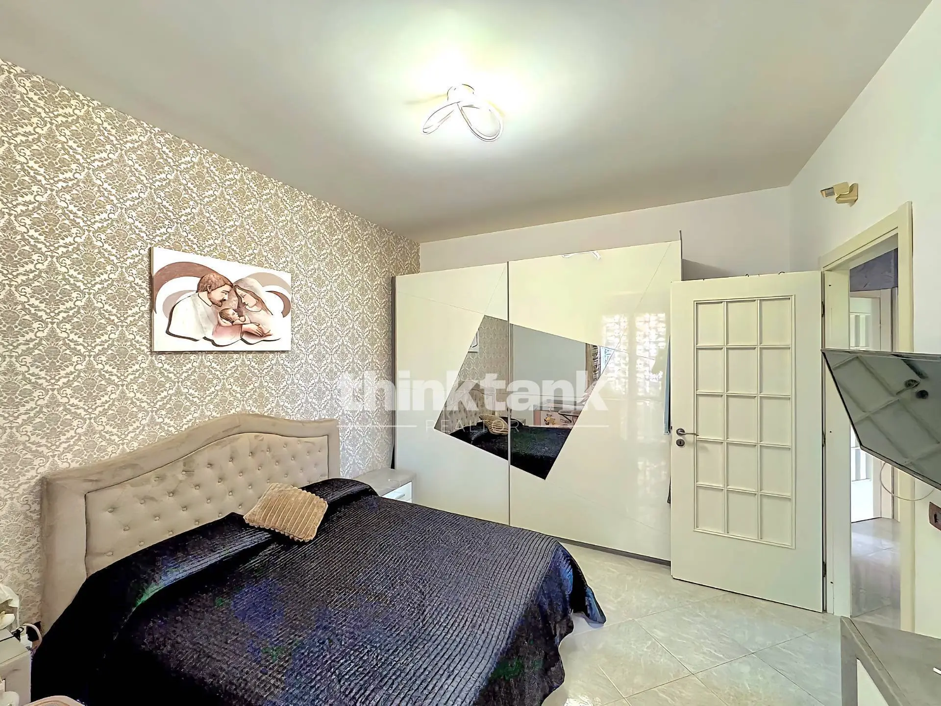 Immagine per Villa in vendita a Siracusa Via Butera 