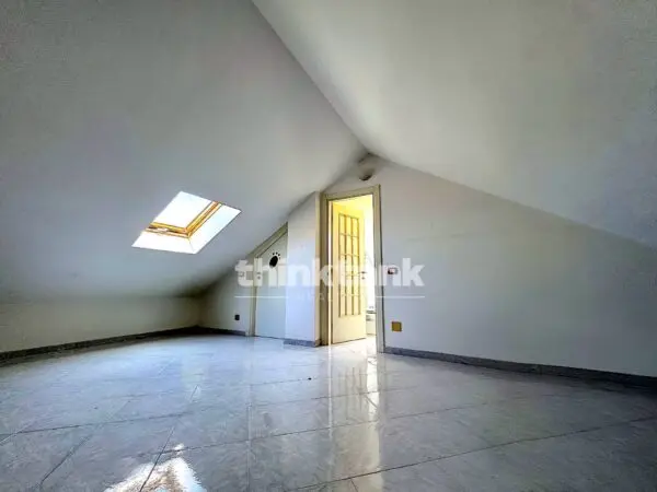 Immagine per Villa in vendita a Siracusa Via Butera 