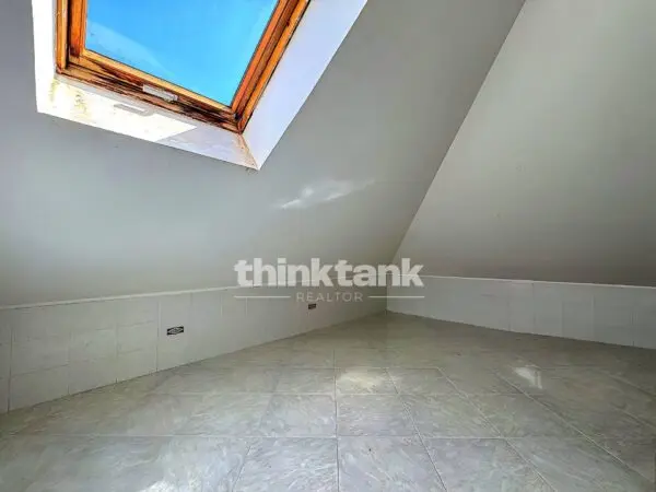 Immagine per Villa in vendita a Siracusa Via Butera 