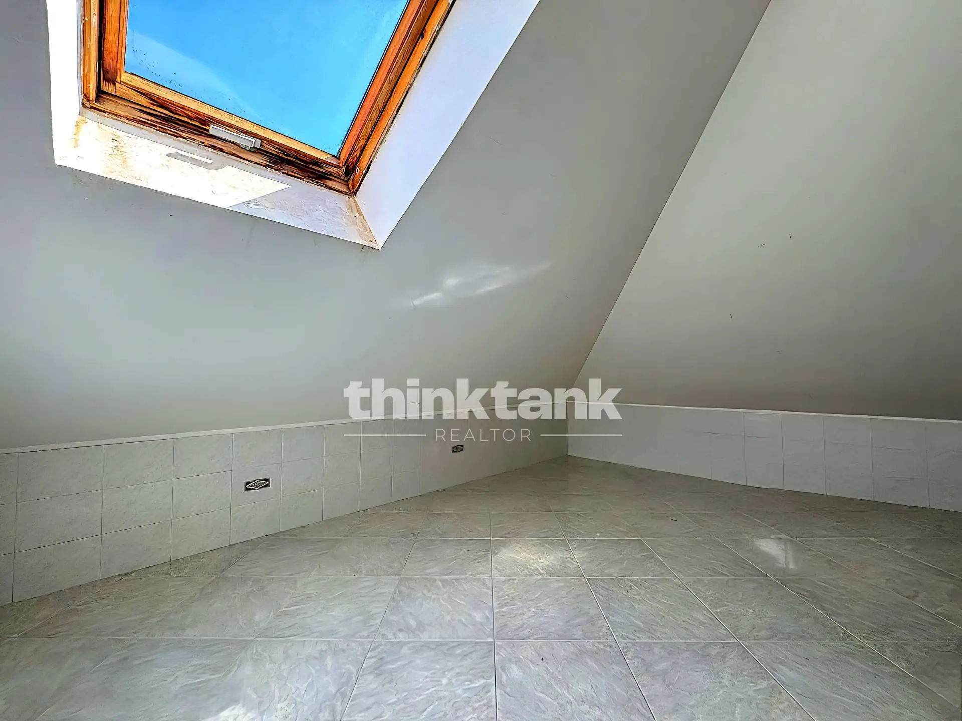 Immagine per Villa in vendita a Siracusa Via Butera 