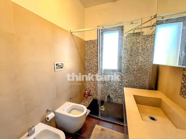 Immagine per Villa in vendita a Siracusa Via Butera 