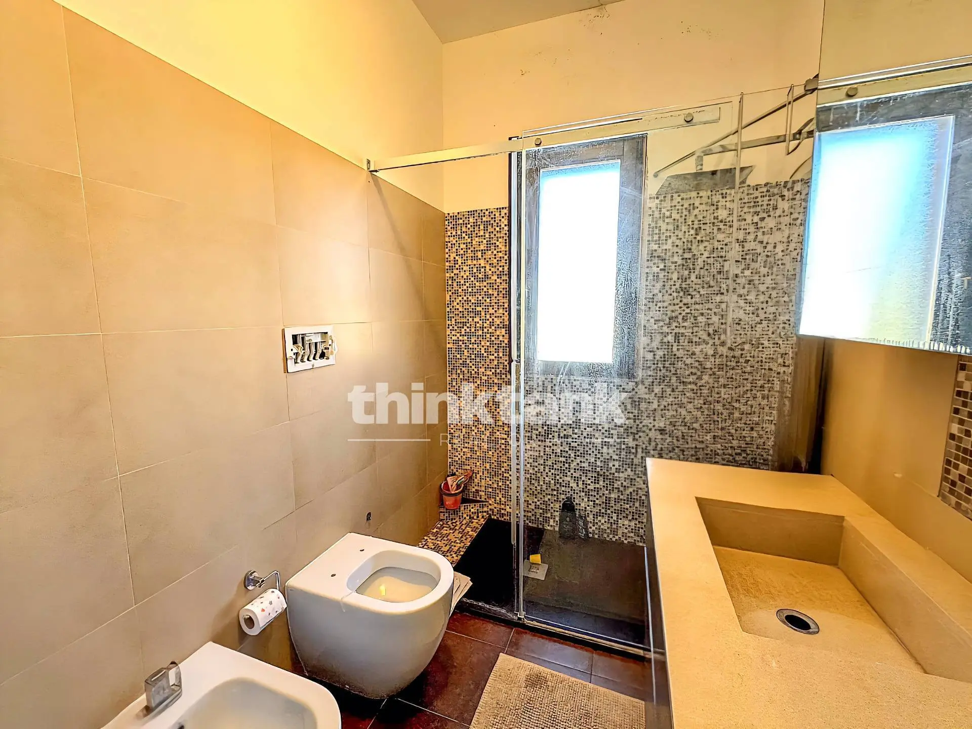Immagine per Villa in vendita a Siracusa Via Butera 