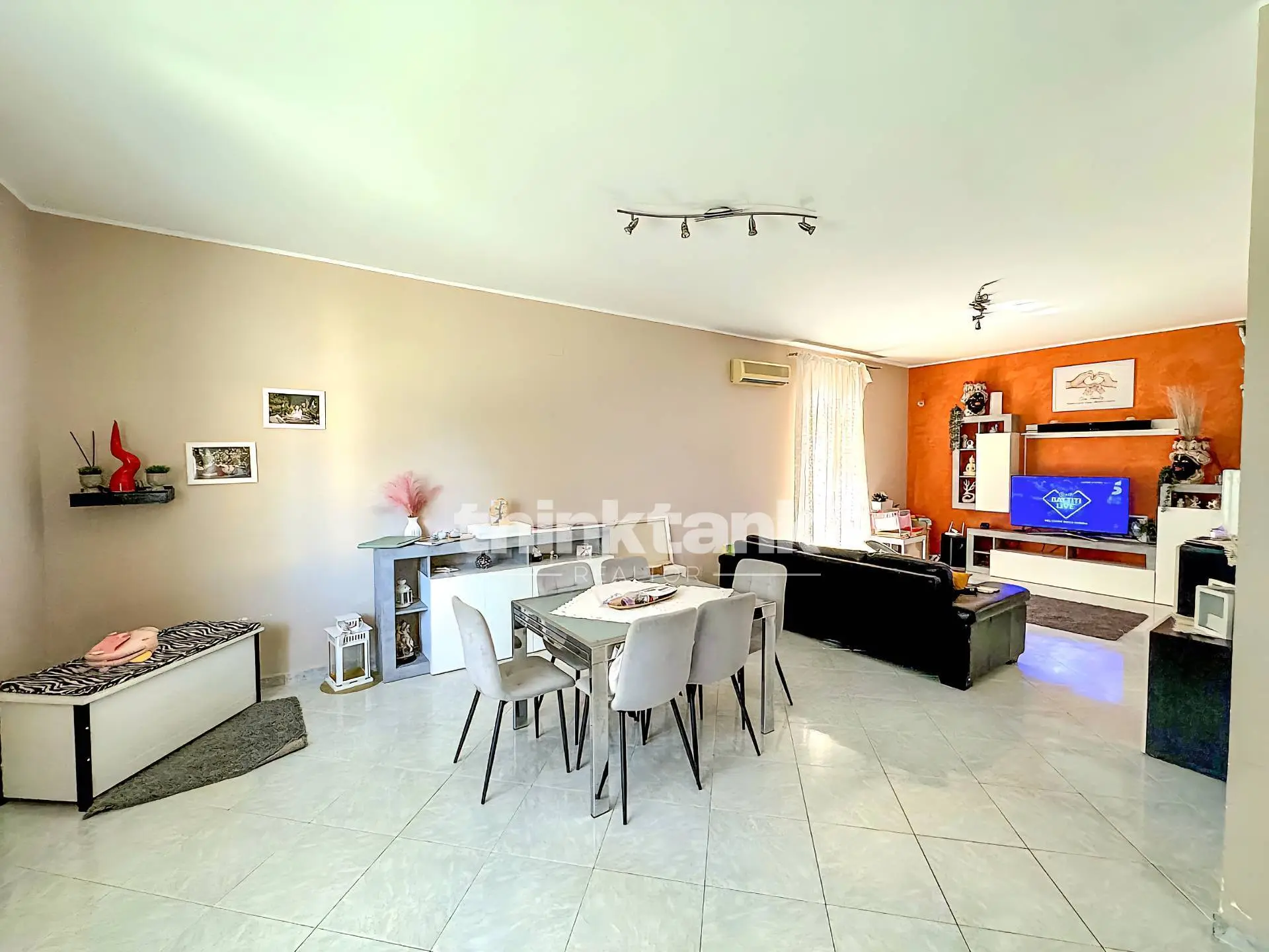 Immagine per Villa in vendita a Siracusa Via Butera 