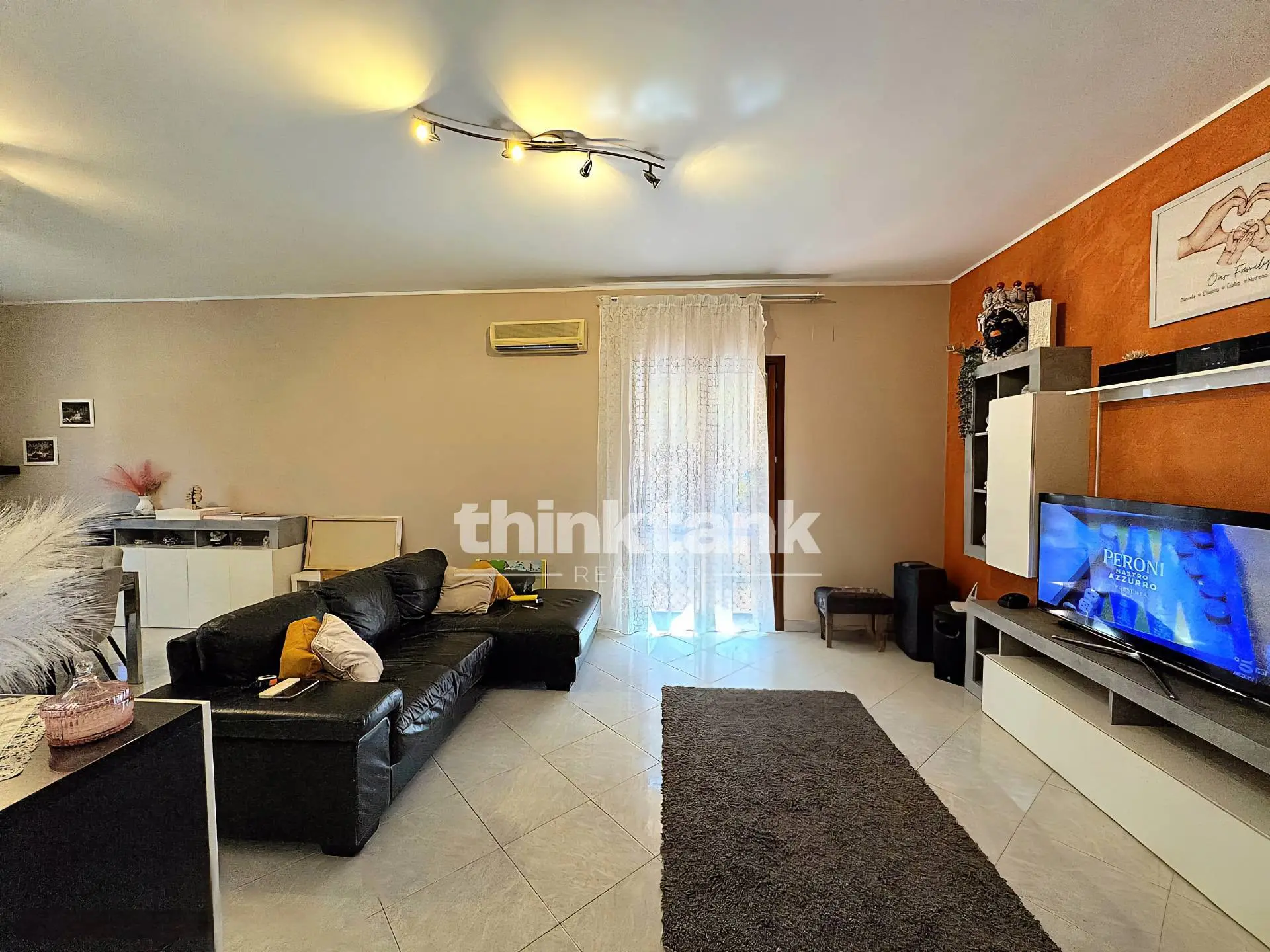 Immagine per Villa in vendita a Siracusa Via Butera 