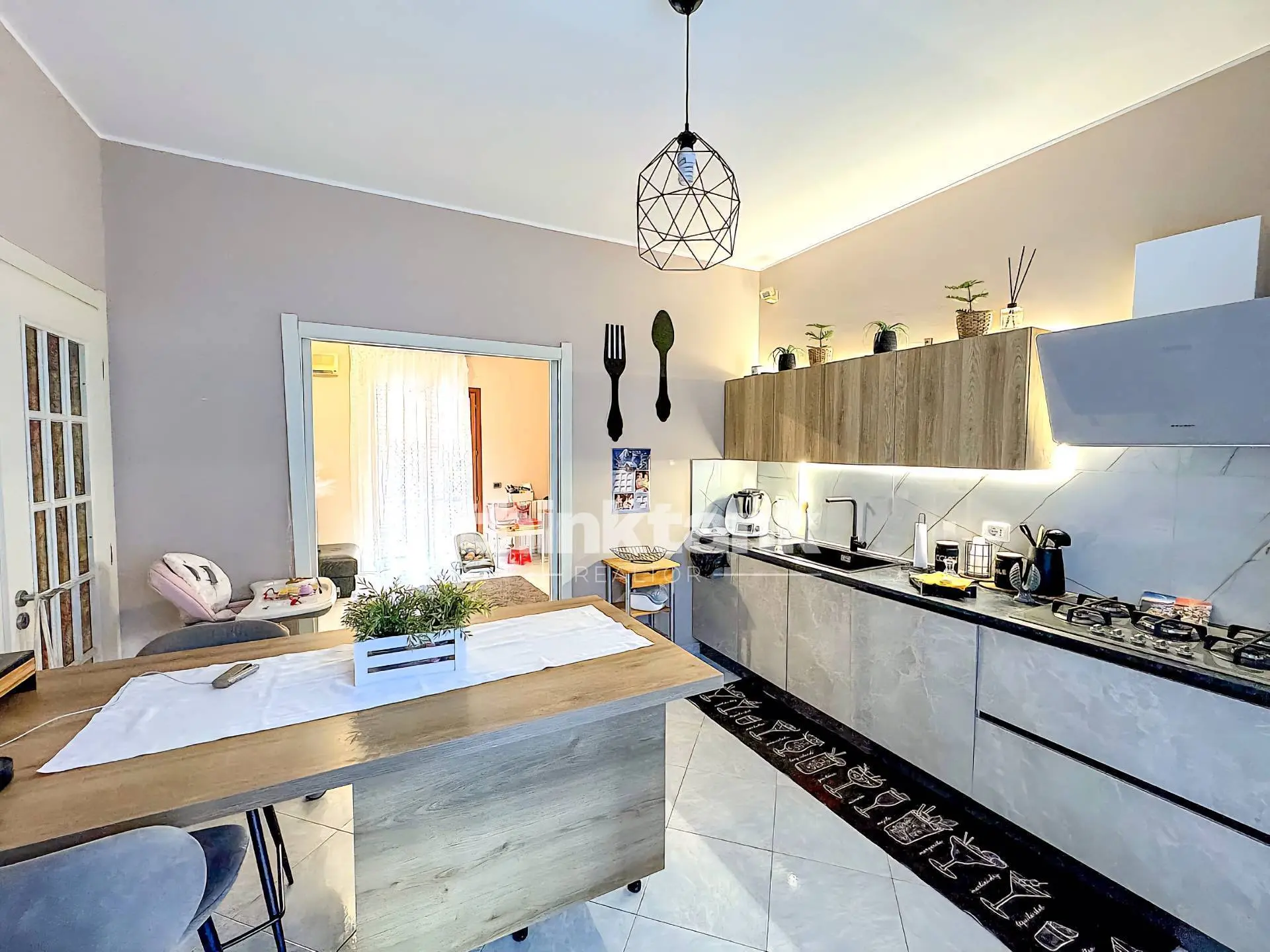 Immagine per Villa in vendita a Siracusa Via Butera 