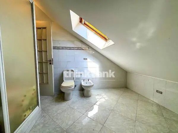 Immagine per Villa in vendita a Siracusa Via Butera 