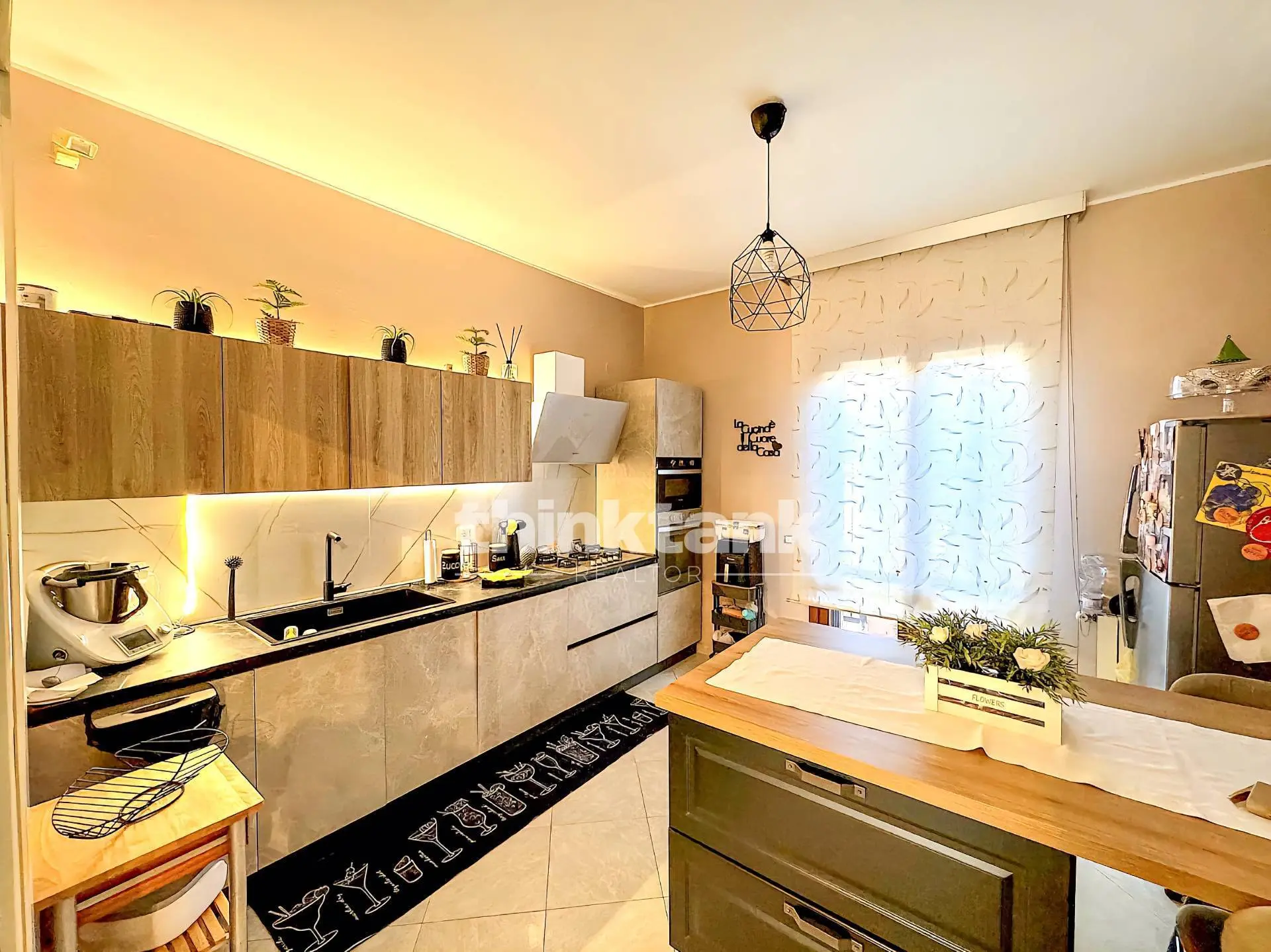 Immagine per Villa in vendita a Siracusa Via Butera 