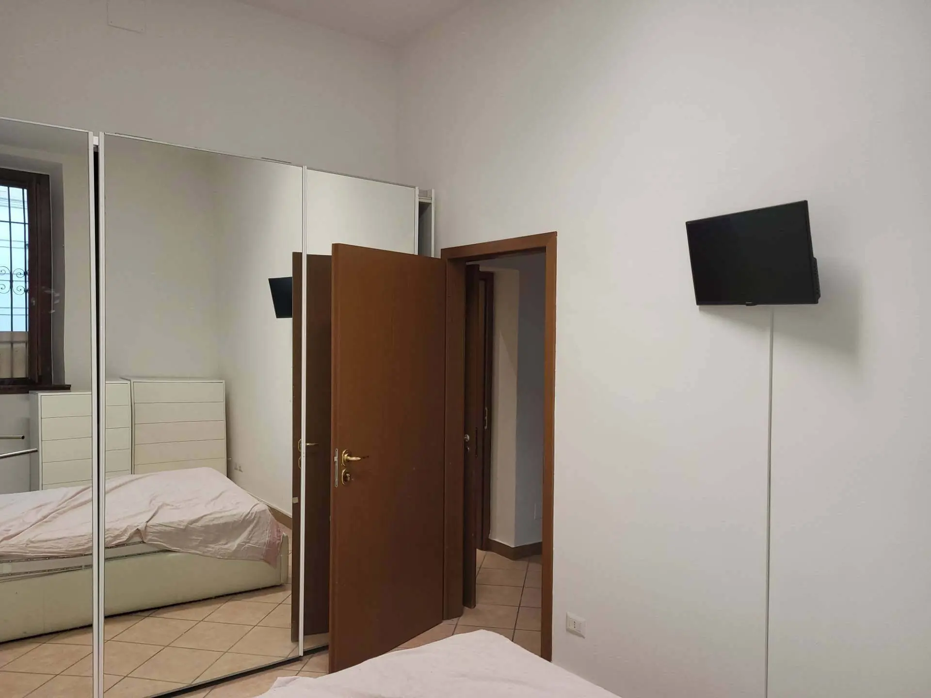 Immagine per Appartamento in vendita a Busto Arsizio Milazzo 