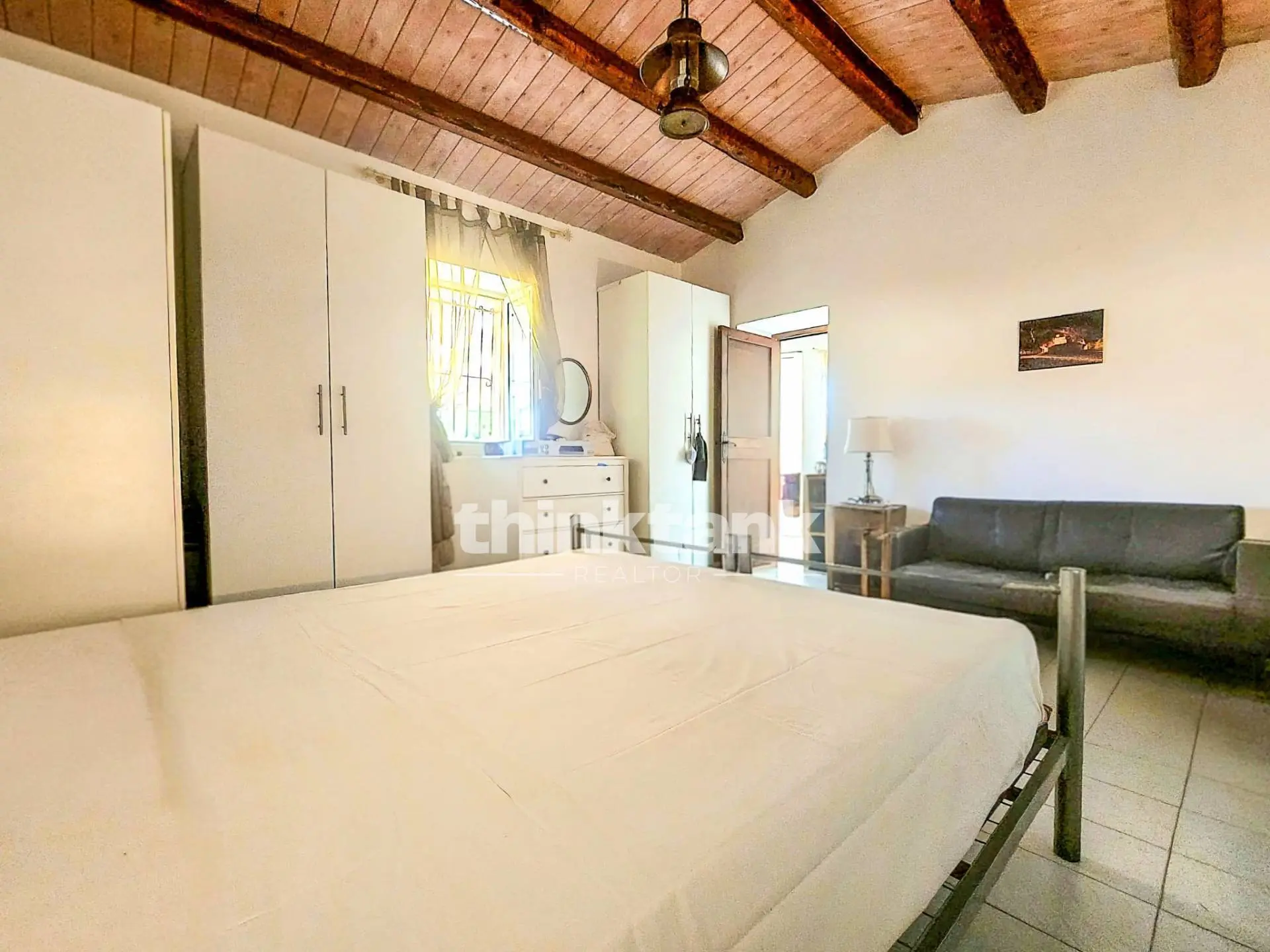 Immagine per Villa in vendita a Ragusa Strada provinciale 44 
