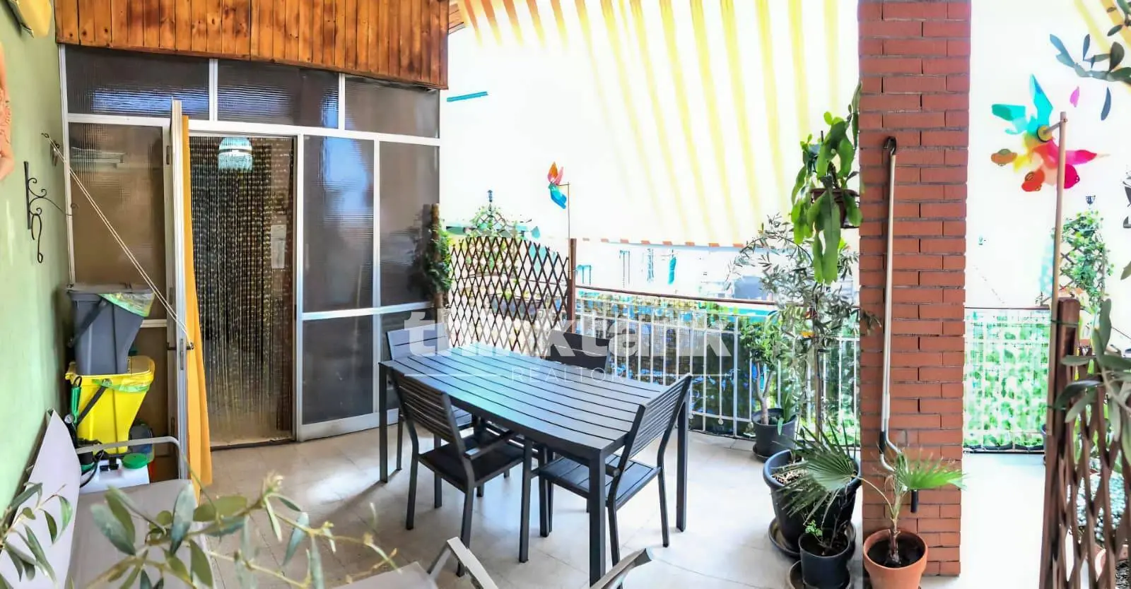 Immagine per Villa in vendita a Mazzarrone Via Galliano 