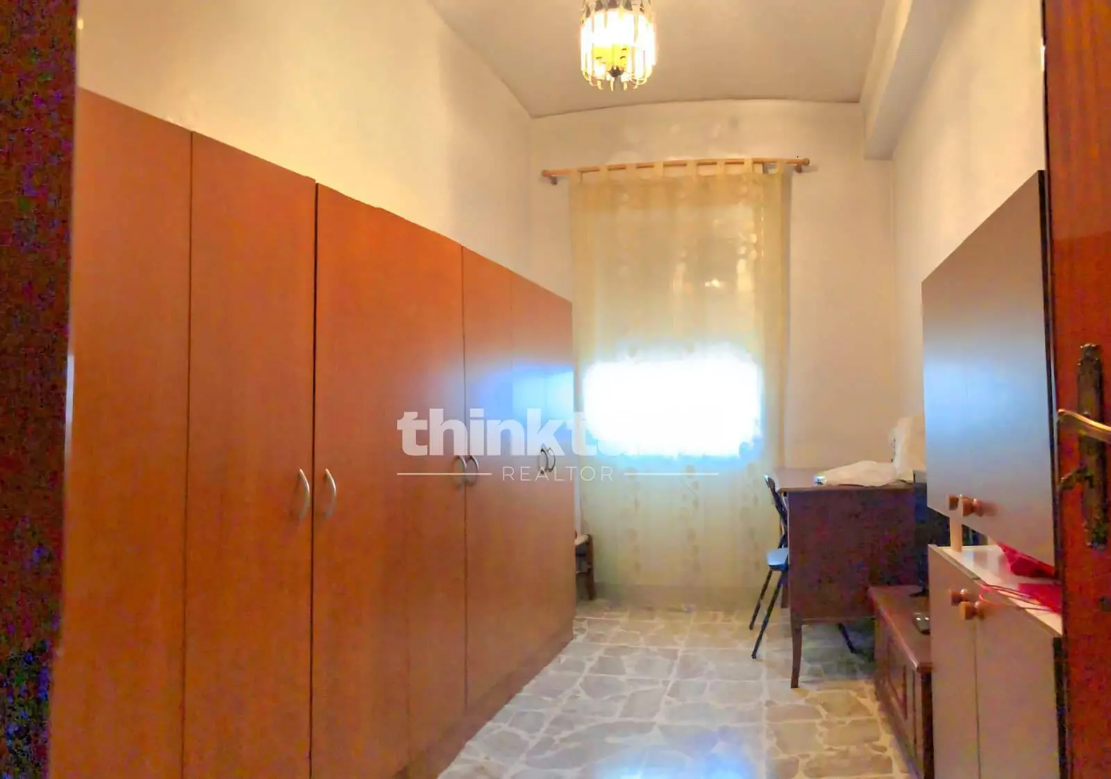 Immagine per Villa in vendita a Mazzarrone Via Galliano 