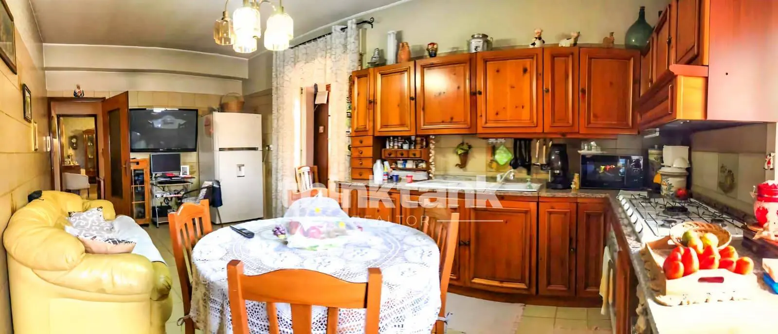 Immagine per Villa in vendita a Mazzarrone Via Galliano 
