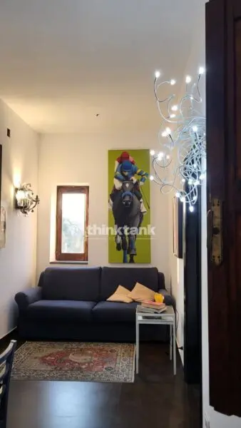 Rustico/Casale viale Regina Margherita, Castiglione Di Sicilia