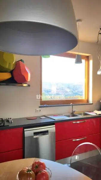 Rustico/Casale viale Regina Margherita, Castiglione Di Sicilia