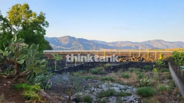 Rustico/Casale viale Regina Margherita, Castiglione Di Sicilia