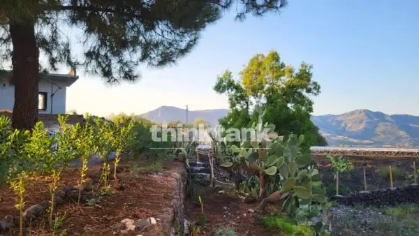 Rustico/Casale viale Regina Margherita, Castiglione Di Sicilia