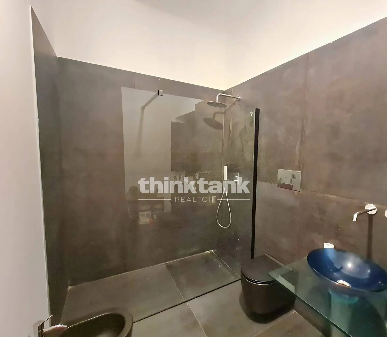 Immagine per Rustico/Casale in vendita a Castiglione di Sicilia Viale Regina Margherita 