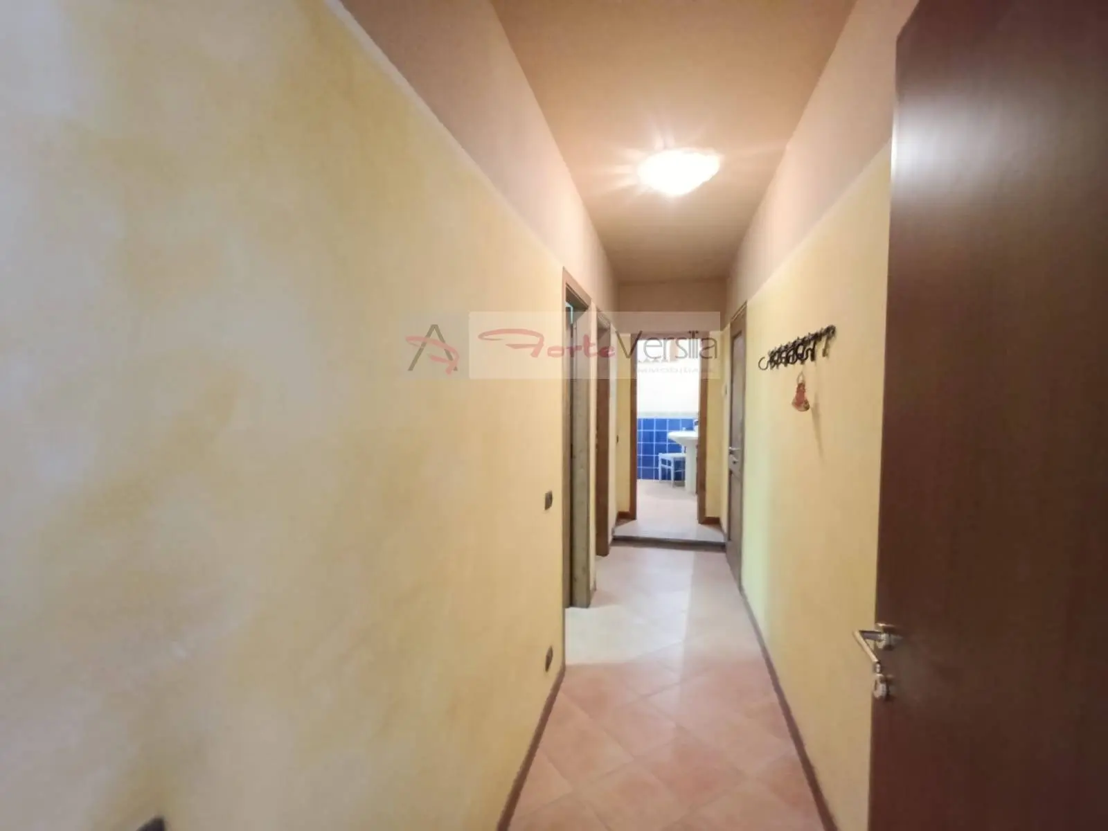 Immagine per Villa in vendita a Montignoso  