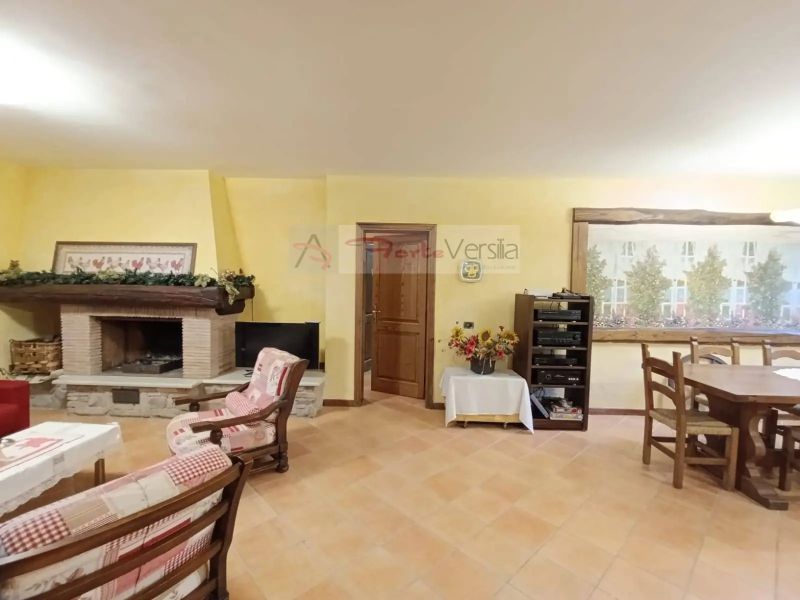 Immagine per Villa in vendita a Montignoso  