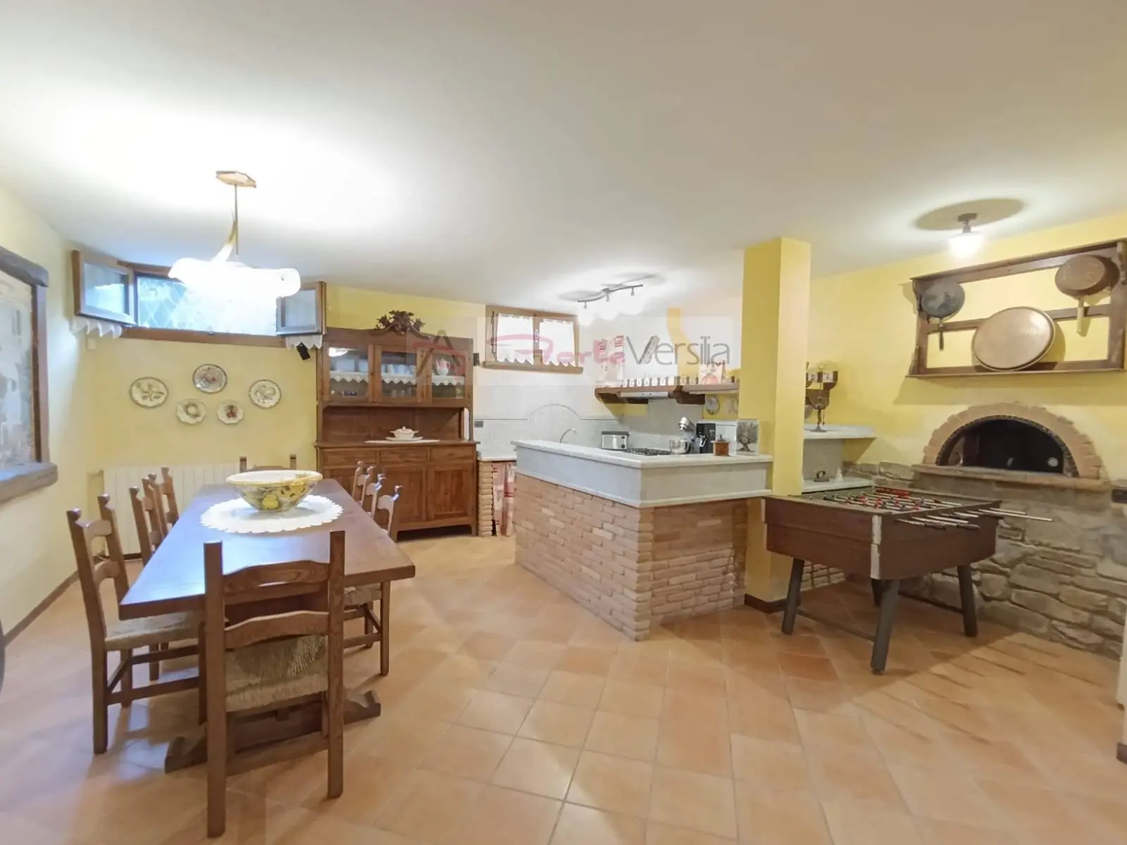 Immagine per Villa in vendita a Montignoso  