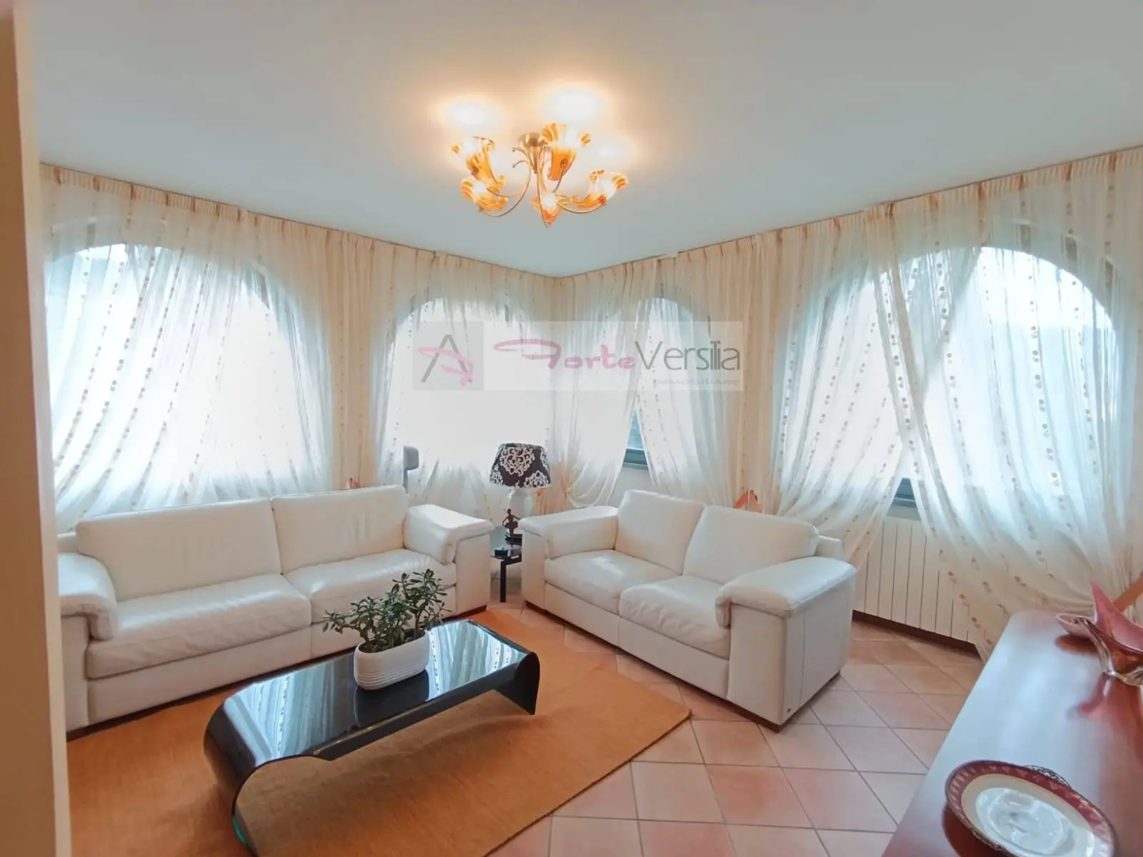 Immagine per Villa in vendita a Montignoso  