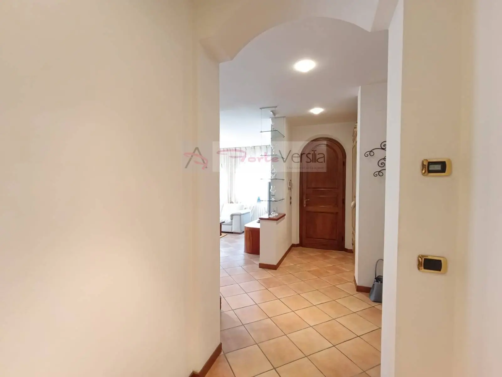 Immagine per Villa in vendita a Montignoso  