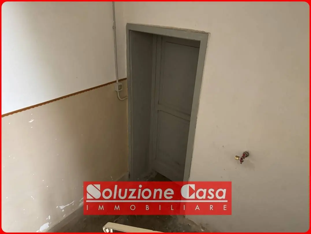 Immagine per Appartamento in vendita a Canosa di Puglia via Redipuglia 