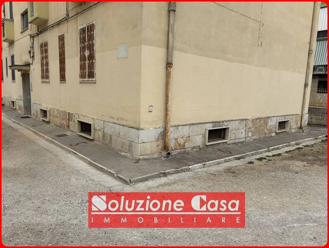 Immagine per Appartamento in vendita a Canosa di Puglia via Redipuglia 